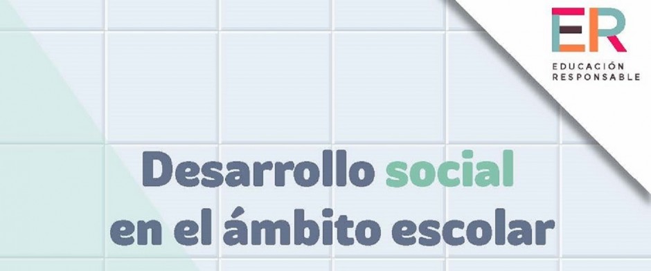 Desarrollo Social. Curso 2022/2023