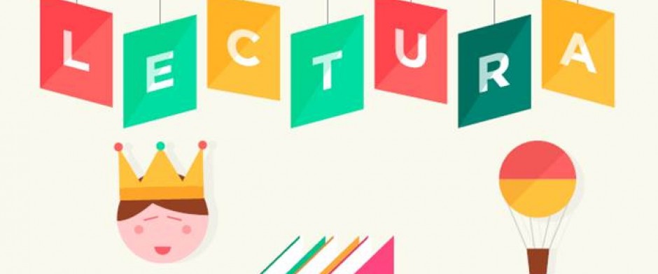 Centroam&eacute;rica 2023. Lectura y Emociones. LEE INFANTIL