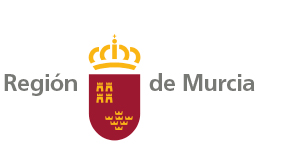 logo-region-murcia