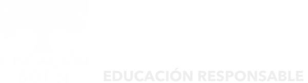 Educación Responsable