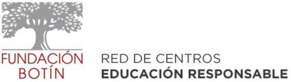 Educación Responsable